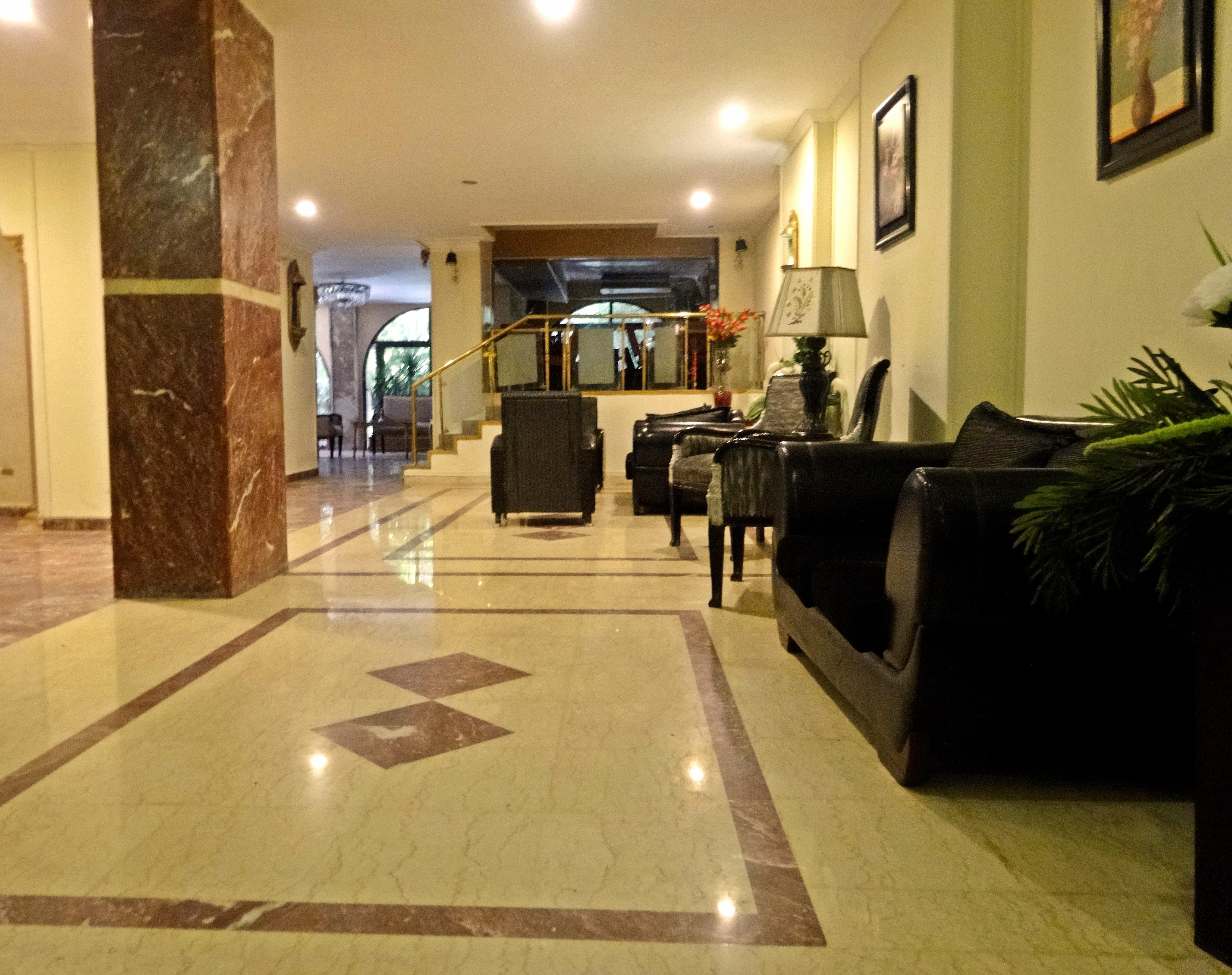 Indiana Hotel Giza Luaran gambar